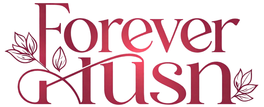 ForeverHusn